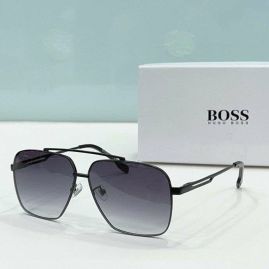 Picture of Boss Sunglasses _SKUfw48866309fw